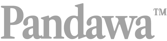 Partner