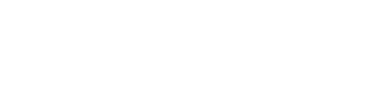 Infrastructure · Development Stage