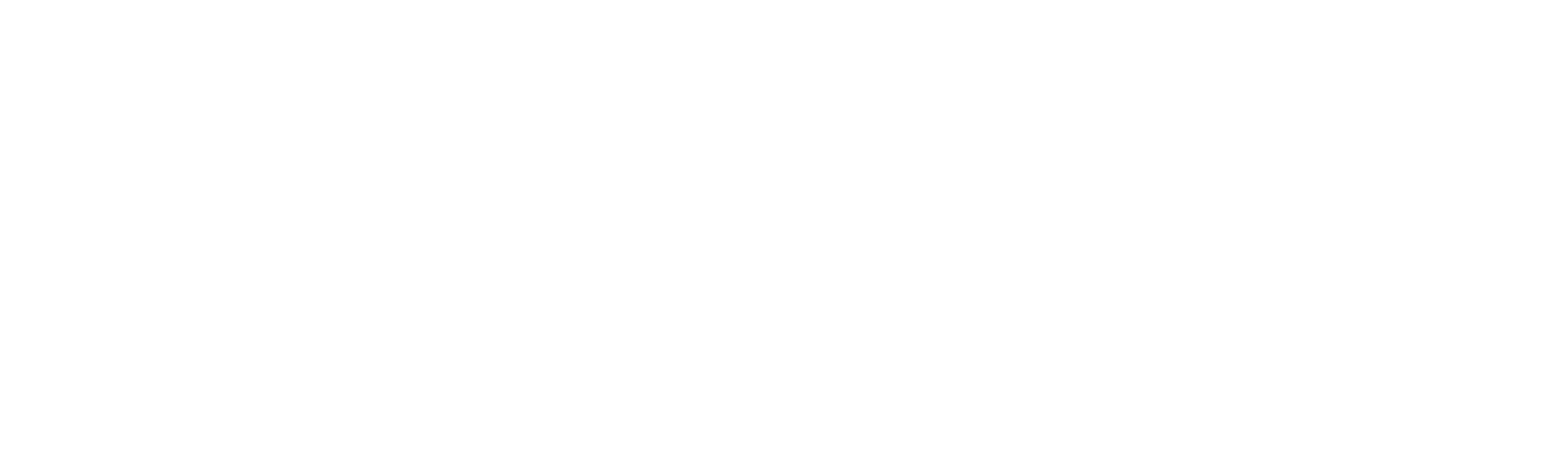 Energy · Early Construction