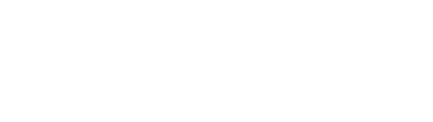 Industrial · Pre-development
